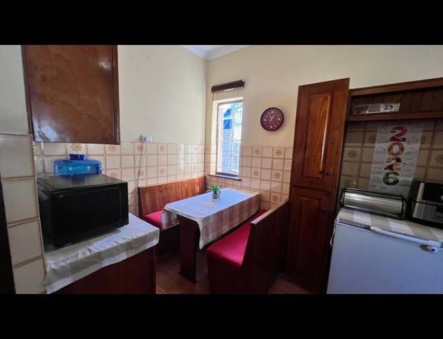 3 BEDROOM HOUSE FOR SALE IN BLUFF